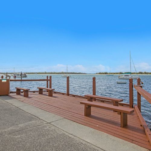 broadwater-gold-coast-beach